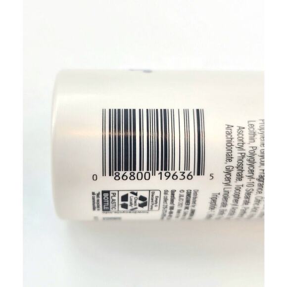 Neutrogena Radiant Makeup Setting Spray Long-Lasting & Weightless Mist 3.4 oz - Picture 10 of 10